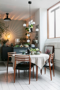 TresPRSommar2020 2Dessa bilder får endast användas fritt i sociala medier med credit till fotograf Sofi Sykfont.För tryckt media var vänlig kontakta Mia!