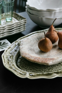TresPRSommar2020 20Dessa bilder får endast användas fritt i sociala medier med credit till fotograf Sofi Sykfont.För tryckt media var vänlig kontakta Mia!