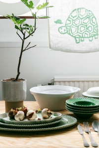 TresPRSommar2020 22Dessa bilder får endast användas fritt i sociala medier med credit till fotograf Sofi Sykfont.För tryckt media var vänlig kontakta Mia!
