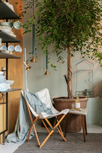 TresPRSommar2020 3Dessa bilder får endast användas fritt i sociala medier med credit till fotograf Sofi Sykfont.För tryckt media var vänlig kontakta Mia!