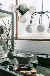 TresPRSommar2020 30Dessa bilder får endast användas fritt i sociala medier med credit till fotograf Sofi Sykfont.För tryckt media var vänlig kontakta Mia!