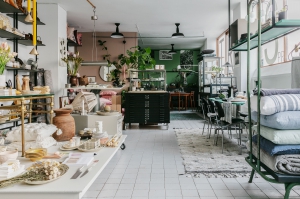 TresPRVår2019 1Dessa bilder får endast användas fritt i sociala medier med credit till fotograf Sofi Sykfont.För tryckt media var vänlig kontakta Mia!