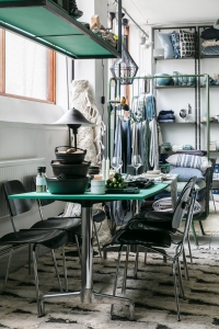 TresPRVår2019 10Dessa bilder får endast användas fritt i sociala medier med credit till fotograf Sofi Sykfont.För tryckt media var vänlig kontakta Mia!