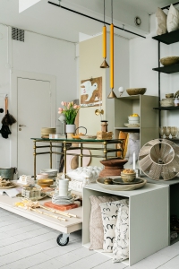 TresPRVår2019 12Dessa bilder får endast användas fritt i sociala medier med credit till fotograf Sofi Sykfont.För tryckt media var vänlig kontakta Mia!