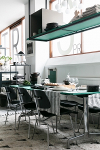 TresPRVår2019 15Dessa bilder får endast användas fritt i sociala medier med credit till fotograf Sofi Sykfont.För tryckt media var vänlig kontakta Mia!