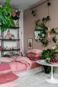 TresPRVår2019 4Dessa bilder får endast användas fritt i sociala medier med credit till fotograf Sofi Sykfont.För tryckt media var vänlig kontakta Mia!