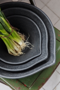 Dessa bilder får endast användas fritt i sociala medier med credit till fotograf Sofi Sykfont.För tryckt media var vänlig kontakta Mia!