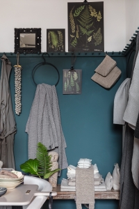 Dessa bilder får endast användas fritt i sociala medier med credit till fotograf Sofi Sykfont.För tryckt media var vänlig kontakta Mia!