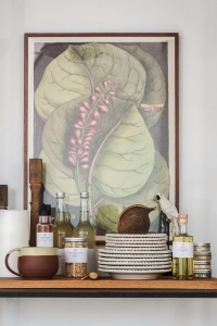 Dessa bilder får endast användas fritt i sociala medier med credit till fotograf Sofi Sykfont.För tryckt media var vänlig kontakta Mia!