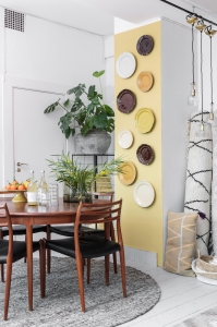 Dessa bilder får endast användas fritt i sociala medier med credit till fotograf Sofi Sykfont.För tryckt media var vänlig kontakta Mia!
