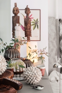 Dessa bilder får endast användas fritt i sociala medier med credit till fotograf Sofi Sykfont.För tryckt media var vänlig kontakta Mia!