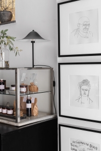 Dessa bilder får endast användas fritt i sociala medier med credit till fotograf Sofi Sykfont.För tryckt media var vänlig kontakta Mia!