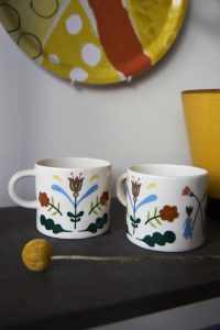 AW26