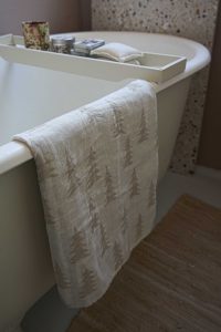 AW26