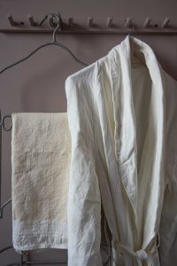 AW26