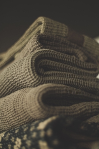 tres pr fw 20-33