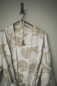 tres pr fw 20-49