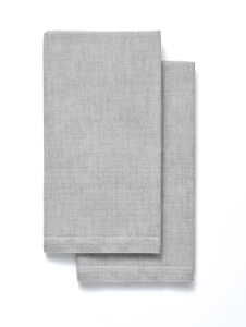 Clublinne servett 2-pack