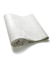 Davids harpa bordsduk