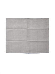 NYHET Domsten badrumsmatta