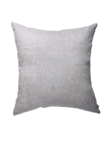 Kattegatt Kuddfodral