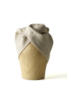 Kattegatt hårturban