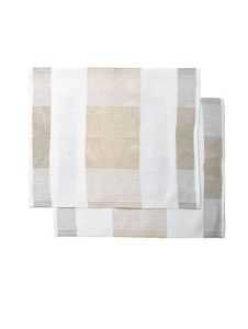 Kattvik Bordstablett 2-pack