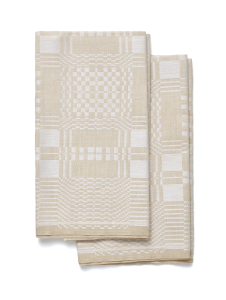 Mormor Servett 2-pack