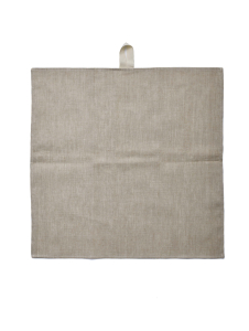 Kattegatt bastu sittunderlag