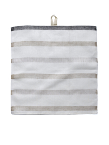 Vejby Bastu sittunderlag 