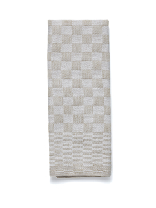 Rutan släng till förkläde 