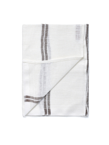 NYHET Råå Kökshandduk