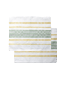 Torekov Bordstablett 2-pack