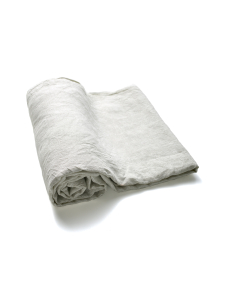 NYHET Troantorp bordsdduk