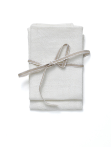 Tylösand tvättlapp 2-pack