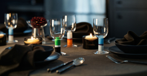 Popglas 1,2 & 3