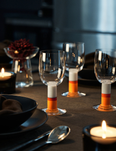 Popglas 1