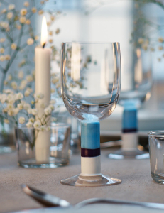 Popglas 2