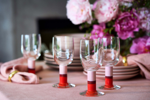 Popglas 8