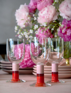 Popglas 8