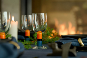 Popglas 9