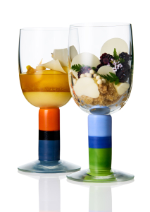 Popglas 7 & 9