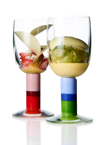 Popglas 7 & 8
