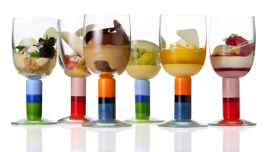 Popglas 7, 8 & 9