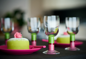 NY Popglas 10
