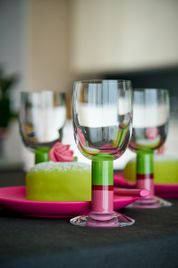 NY Popglas 10
