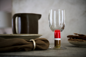 NY Popglas 12