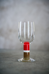 NY Popglas 12