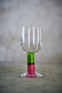 NY Popglas 10