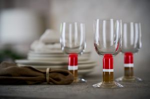 NY Popglas 12